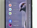 Realme 11pro 12/256 (Used)