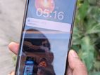 Realme 11pro 12/256... (Used)