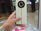 Realme 11pro 12/256 (Used)