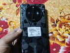 Realme 11pro 12/256 (Used)