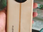 Realme 11pro 12/256 (Used)