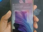 Realme 11pro 12/256 (Used)