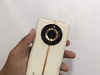 Realme 11pro 12/256 (Used)