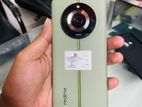 Realme 11pro 12/256 (Used)