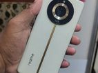 Realme 11pro 12/256 (Used)