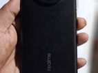Realme 11pro 12/256 (Used)