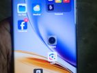 Realme 11pro 12/256 (Used)