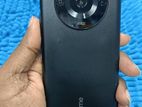 Realme 11pro 12/256GB (Used)