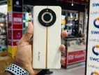 Realme 11pro 12gb 256gb (Used)