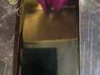 Realme 11pro + (Used)
