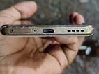 Realme 11pro . (Used)