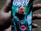 Realme 11pro . (Used)
