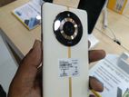Realme 11pro . (Used)