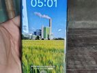 Realme 11pro Plus (Used)