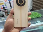 Realme 11pro + 5g 12/256 (Used)
