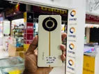 Realme 11pro 5G 8/256 GB (Used)