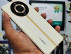 Realme 11pro 5G 8/256 GB (Used)