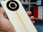 Realme 11pro 5G 8/256GB Offer (Used)