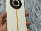 Realme 11pro 5G 8/256GB সেরা অফার (Used)