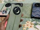 Realme 11pro 5G (Used)