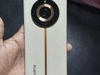 Realme 11pro + 5G (Used)