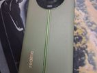 Realme 11pro 5G (Used)