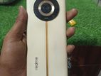 Realme 11pro 5g (Used)