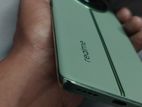 Realme 11pro + 5g (Used)