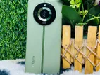 Realme 11pro 5G (Used)
