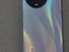 Realme 11pro 6/128 - 11x 5g (Used)