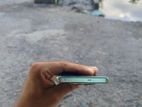 Realme 11pro , (Used)