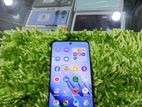 Realme 11pro 8/128 5g (Used)