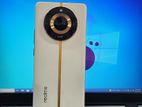 Realme 11pro 8/128 GB (Used)