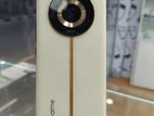 Realme 11pro 8-128 (Used)