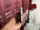 Realme 11PRO 8/128 (Used)