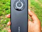 Realme 11pro 8/128 (Used)
