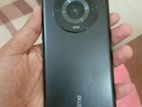 Realme 11pro 8/128 (Used)