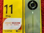 Realme 11Pro 8/128 (Used)