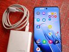 Realme 11pro 8/128 (Used)