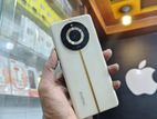 Realme 11pro 8/128gb (Used)