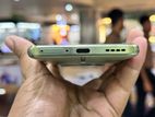 Realme 11pro 8/128gb (Used)
