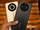 Realme 11pro 8/128gb (Used)