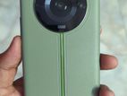 Realme 11pro 8/128gb (Used)