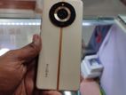 Realme 11Pro 8/256 5G (Used)