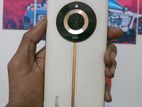 Realme 11pro 8-256 GB 5G (Used)