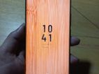 Realme 11pro 8/256 gb 5g (Used)