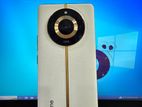 Realme 11pro 8/256 Gb Duel Sim (Used)