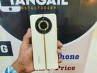 Realme 11pro 8/256 GB💥 (Used)