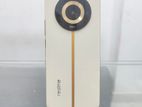 Realme 11pro 8/256 GB (Used)