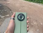 Realme 11pro 8/256 GB (Used)